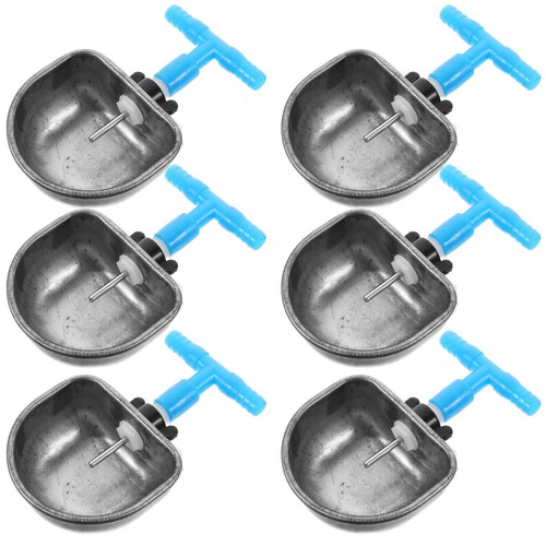 Ciotola acqua allevamento - acqua,