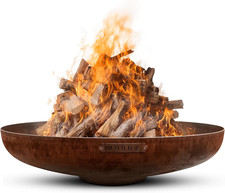 Braciere Da Giardino -  -