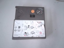 Compressore aria 7H0012615A VW