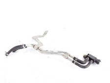 55599659 EXHAUST GAS PRESSURE