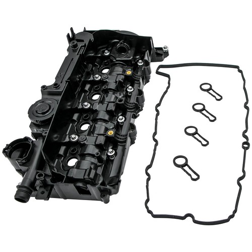 Coperchio valvole per bmw - coperchio,
