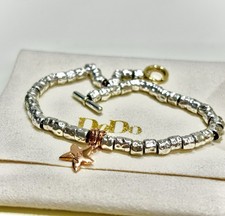 Bracciale Dodo Pomellato