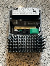 SEW Eurodrive MM15D-503-00