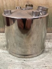 Stufa Coleman 530 GI -