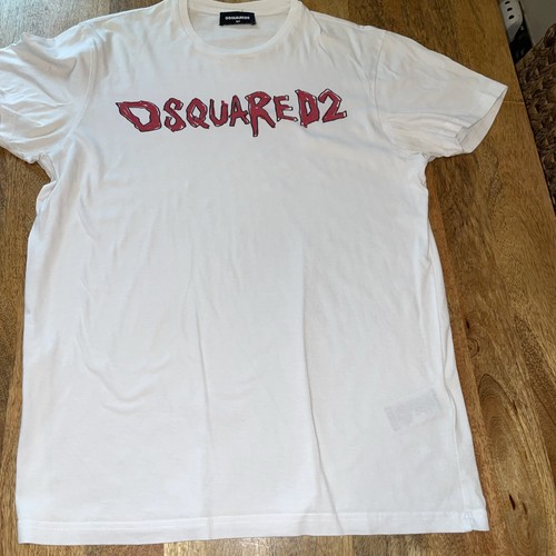 Shirt bianca ragazzo - bianca,