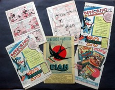 Disney REGNO DI TOPOLINO