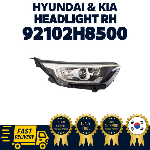 Originale oem hyundai kia - originale,
