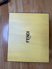 Grande Scatola Regalo