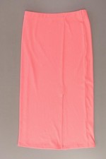 ✅ Mohito gonna per le