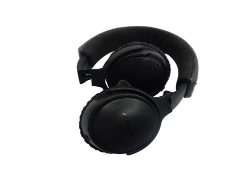 Bose ear wireless - wireless, bluetooth