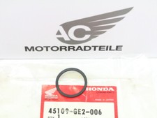 Honda XL XR 350 500 600 R