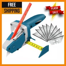 Utensile da Taglio per