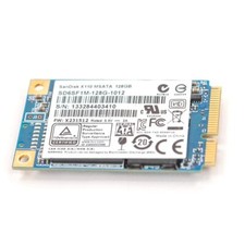 SAMSUNG TOSHIBA SANDISK MICRON