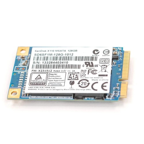 Samsung toshiba sandisk micron - samsung,