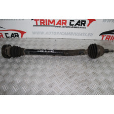GIUNTI SEMIASSE ANTERIORE DX DESTRO VW GOLF 4 IV (1J1) [1997-2005] 1.9 TDI 101CV