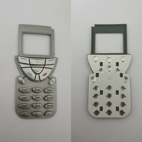 Tastiera originale nokia 9210 - tastiera,