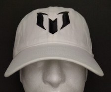 Cappello berretto Adidas Messi