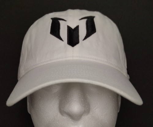 Cappello berretto adidas messi - cappello,