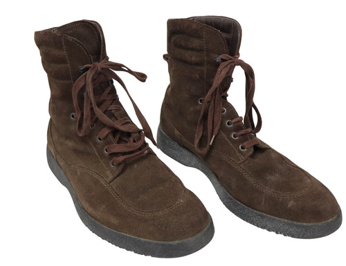 Hogan scarpe uomo 43 - uomo,