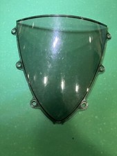 Cupolino fumé  Honda CBR 1000 RR 2008/9/10/11, usato