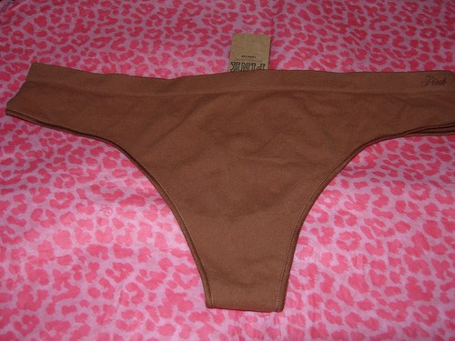 Victoria secret sexy rosa - victoria's,