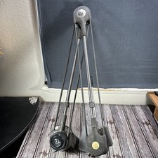 Macchina da disegno Mutoh Drafter - bracci 24 pollici 3-1-3