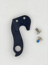 Yeti gancio deragliatore - gancio,