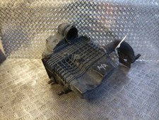 ALFA ROMEO 147 JTDM 16V LUSSO