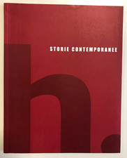 Storie contemporanee