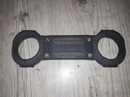 Stabilizzatore forcella - stabilizzatore,