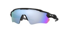 Oakley Occhiali da Sole Radar