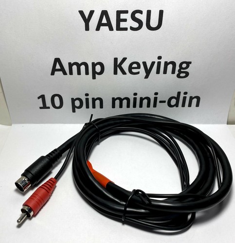 Yaesu ftdx10 ftx ftdx1200 - ftx-1,