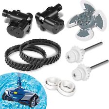 R0796200 Tune Up Kit Repair Rebuild Set For Zodiac MX8 & MX8 Elite Pool Cleaner
