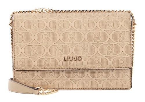 Liu borsa tracolla ecs - liu,
