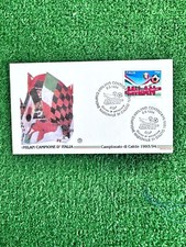 01 Milan Campione 1993/1994