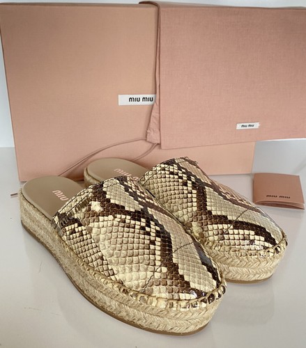 Miu women - miu, women's