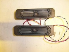 COPPIA CASSE ALTOPARLANTE