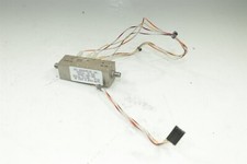 Hp Agilent 8594E Analizzatore