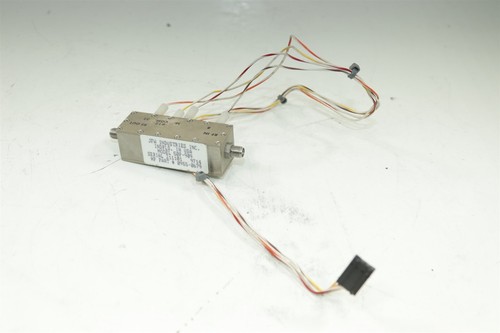 Agilent 8594e analizzatore - agilent,