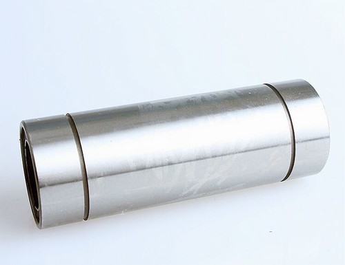 80 mm lme20luu - pz,