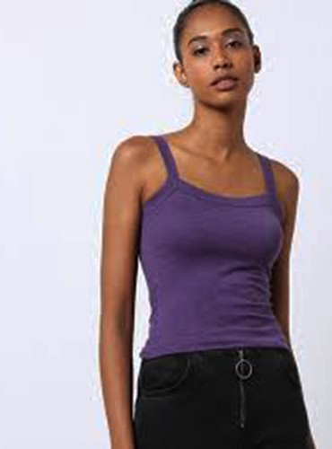 Kontatto italy top camicia - kontatto,