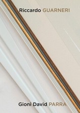 Riccardo Guarneri Gioni David