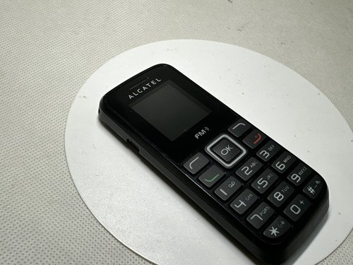 Alcatel onetouch 10 - onetouch, 10.10