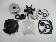 Per OMC Johnson Evinrude