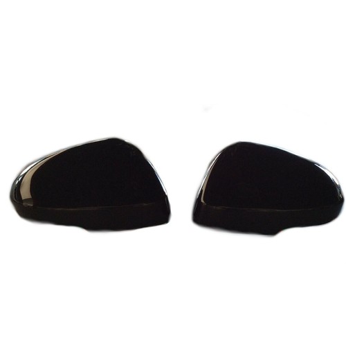 Kit calotte specchietti - calotte,
