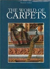 The World of Carpets-Maurizio