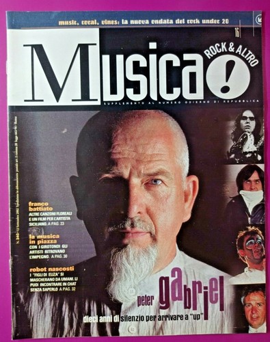 Franco battiato musica - battiato,musica, rock