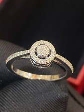 Pave 0,40 Cts Rotondo