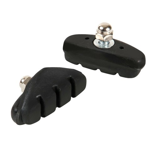 Coppia pattini freno 50mm - pattini,