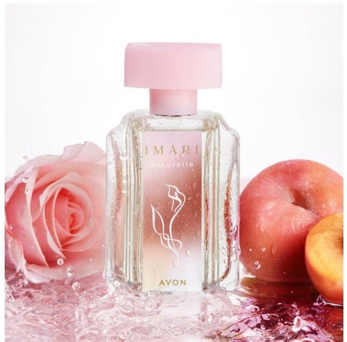 Avon imari naturelle - avon,